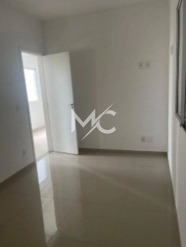 Apartamento, 2 quartos, 44 m² - Foto 7