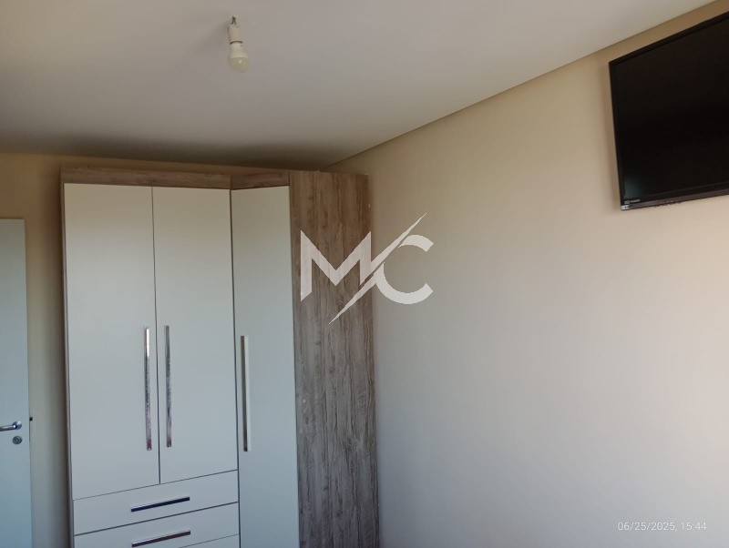 Apartamento, 2 quartos, 49 m² - Foto 3