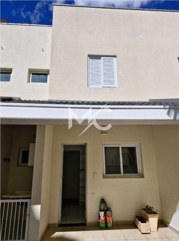 Casa, 2 quartos, 74 m² - Foto 17