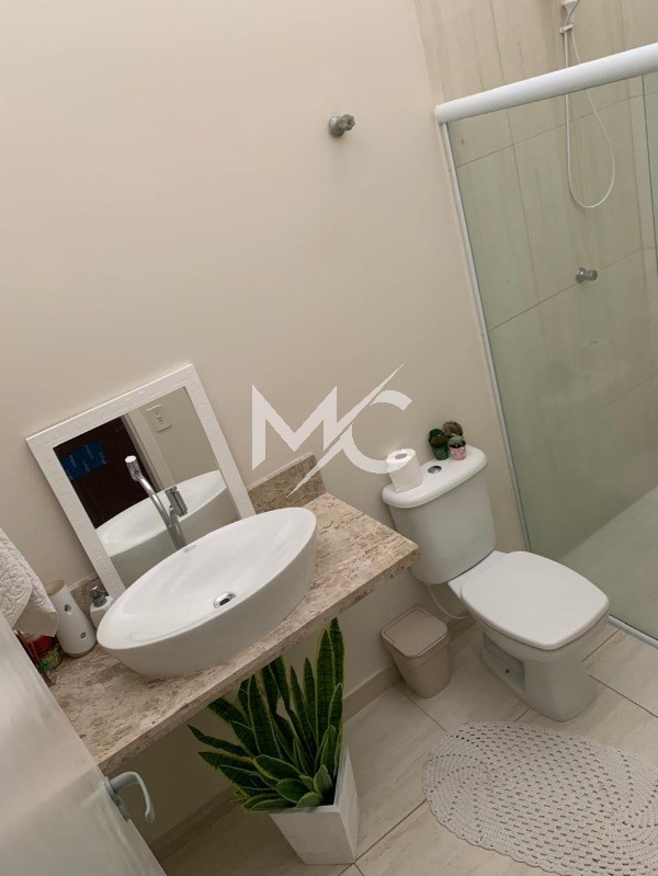 Casa, 3 quartos, 109 m² - Foto 23