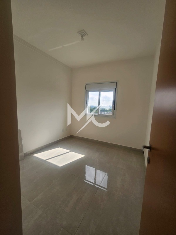 Apartamento, 3 quartos, 75 m² - Foto 10
