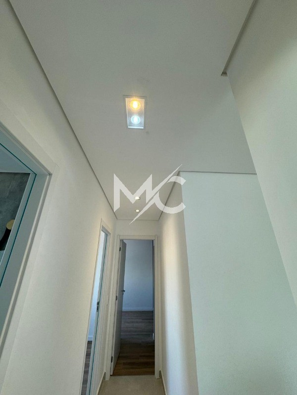 Apartamento, 3 quartos, 84 m² - Foto 18