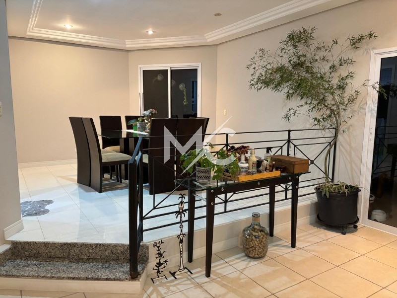 Casa, 2 quartos, 293 m² - Foto 3