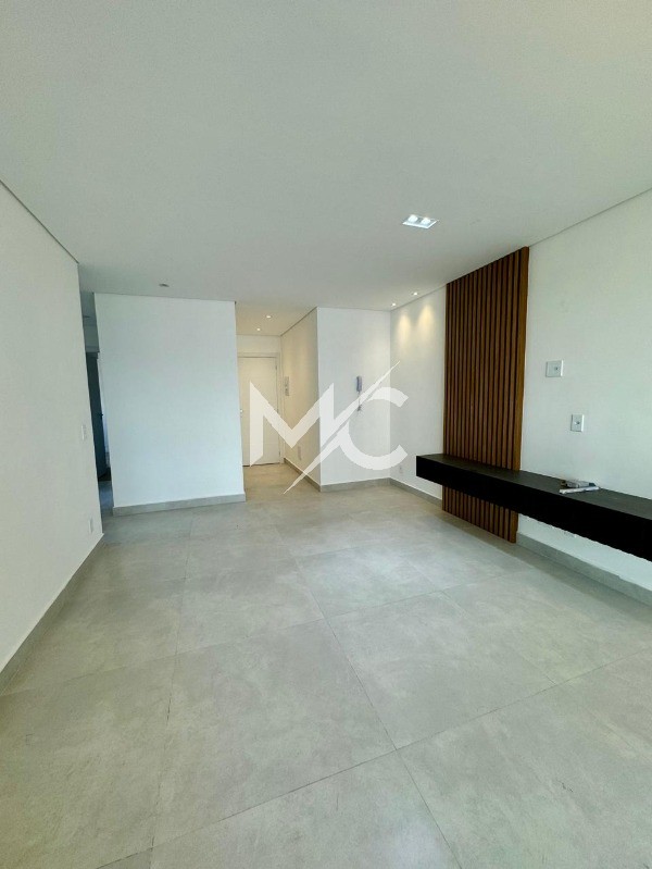 Apartamento, 3 quartos, 84 m² - Foto 3