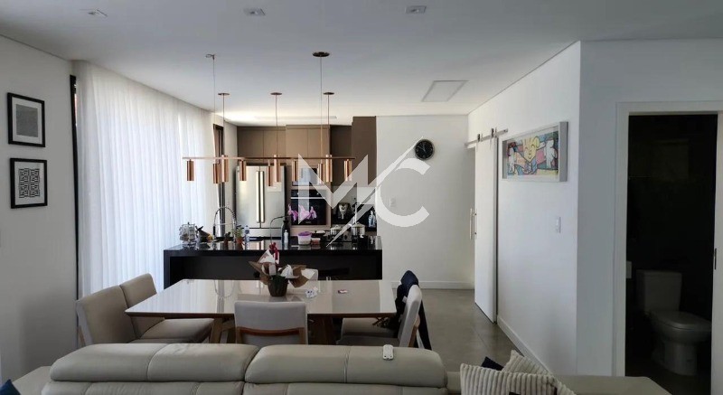 Casa, 3 quartos, 500 m² - Foto 7