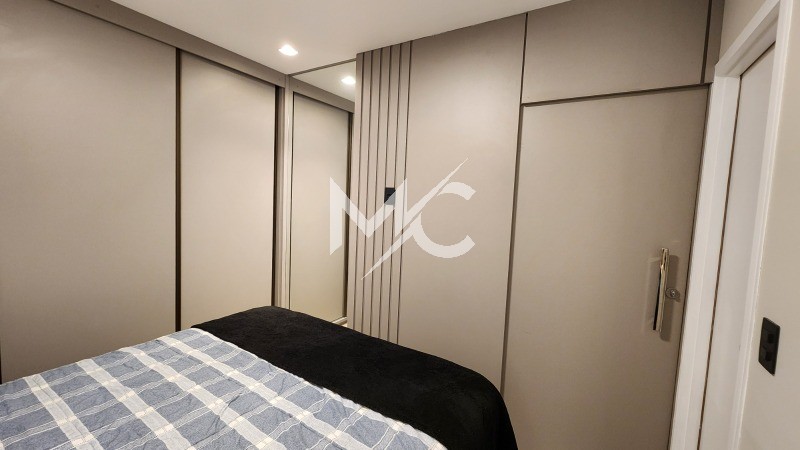 Apartamento, 3 quartos, 75 m² - Foto 12
