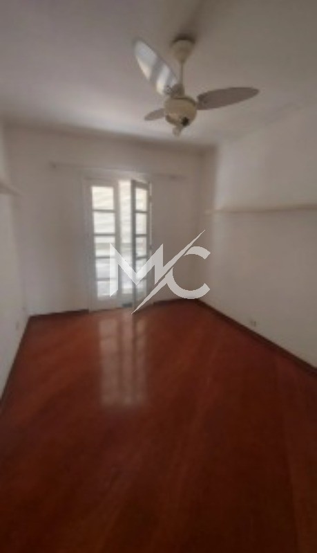 Casa, 4 quartos - Foto 12