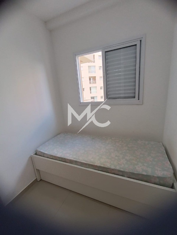Apartamento, 2 quartos, 52 m² - Foto 8