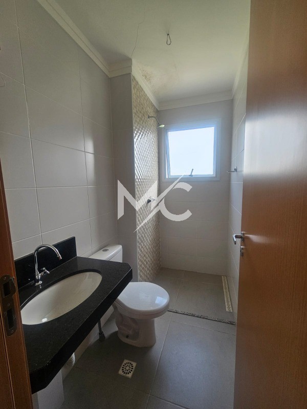 Apartamento, 3 quartos, 75 m² - Foto 15