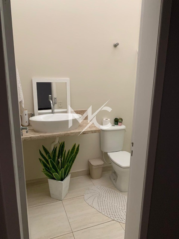Casa, 3 quartos, 109 m² - Foto 13