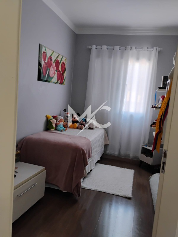 Casa, 3 quartos, 121 m² - Foto 14