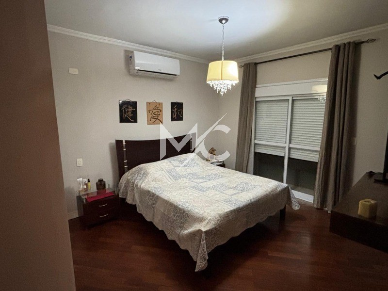 Casa, 2 quartos, 293 m² - Foto 18