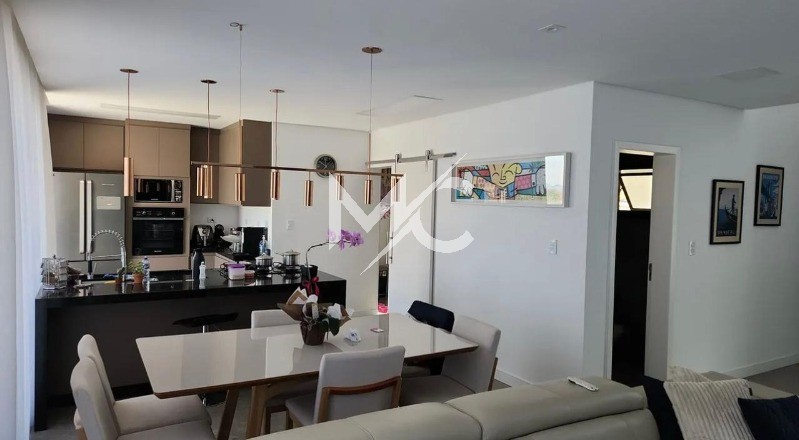 Casa, 3 quartos, 500 m² - Foto 8