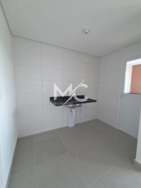 Apartamento, 2 quartos, 65 m² - Foto 9