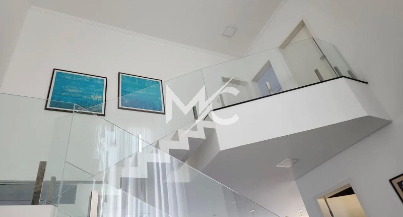 Casa, 3 quartos, 500 m² - Foto 6