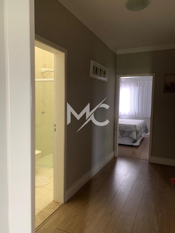 Casa, 3 quartos, 109 m² - Foto 15