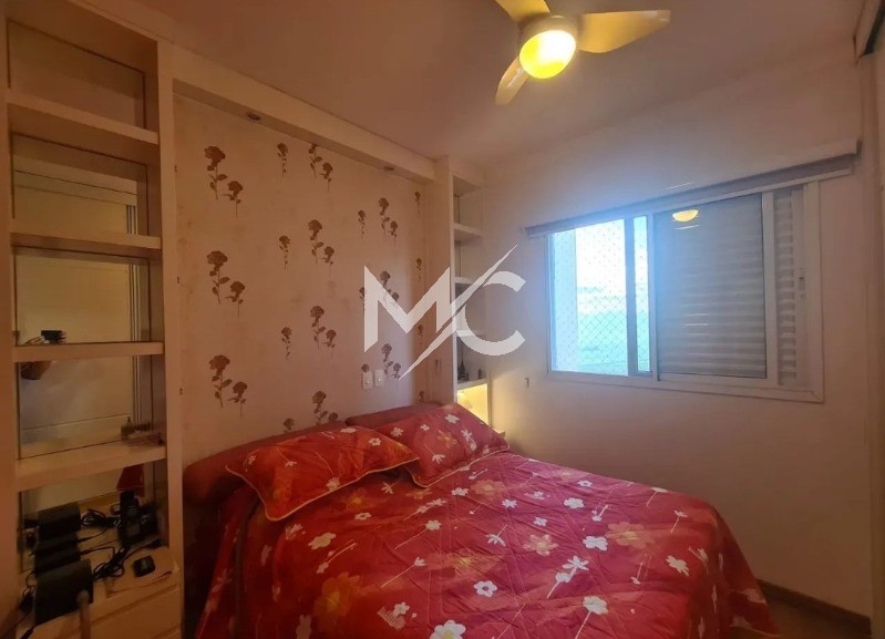Apartamento, 3 quartos, 102 m² - Foto 10
