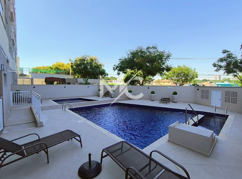 Apartamento, 3 quartos, 75 m² - Foto 23