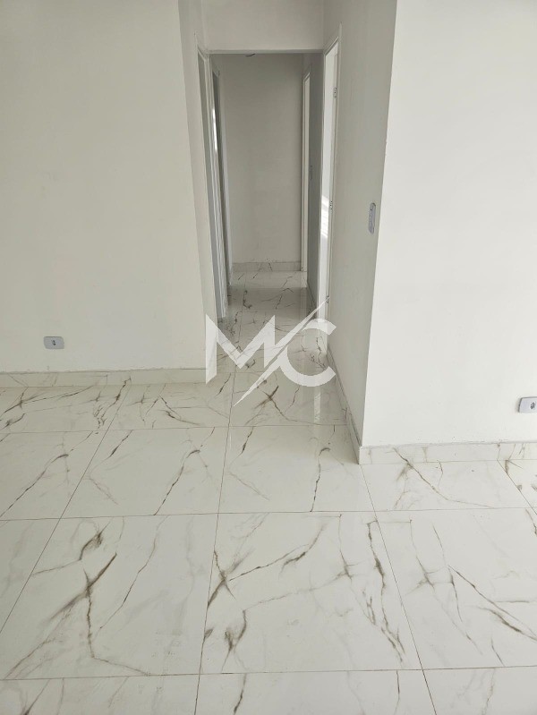 Apartamento, 3 quartos, 70 m² - Foto 5