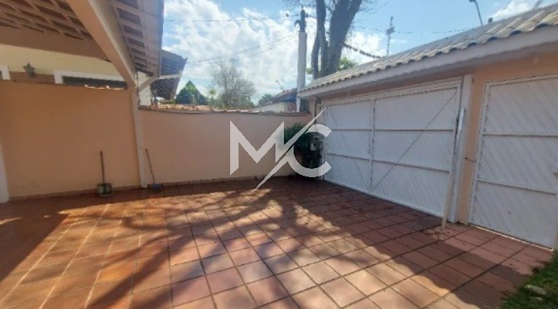 Casa, 4 quartos - Foto 16