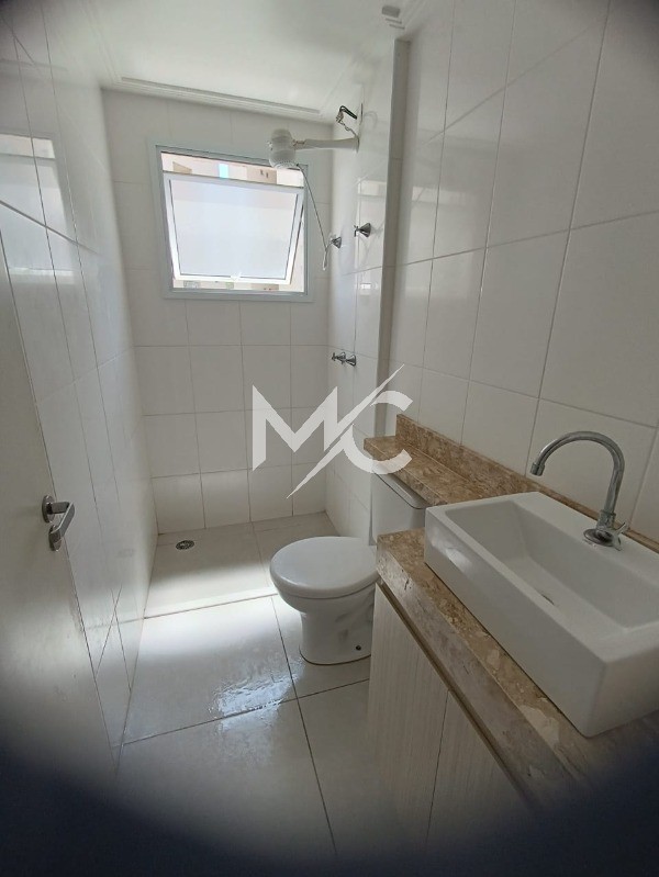 Apartamento, 2 quartos, 52 m² - Foto 10