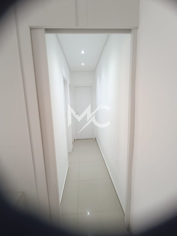 Apartamento, 2 quartos, 52 m² - Foto 7