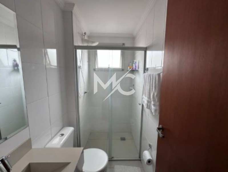 Apartamento, 2 quartos, 63 m² - Foto 9