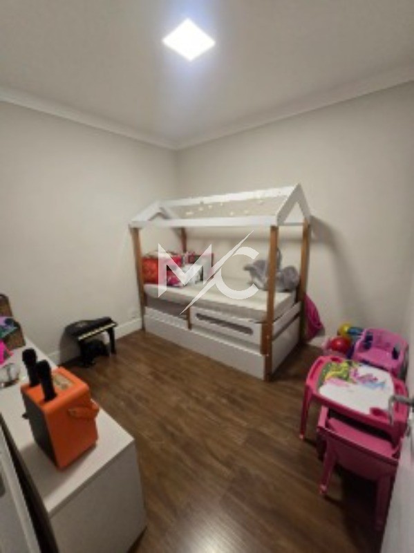 Apartamento, 4 quartos, 147 m² - Foto 12