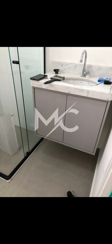 Apartamento, 2 quartos, 60 m² - Foto 8
