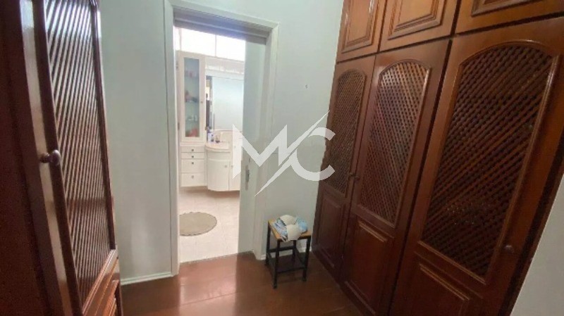 Casa, 4 quartos - Foto 13