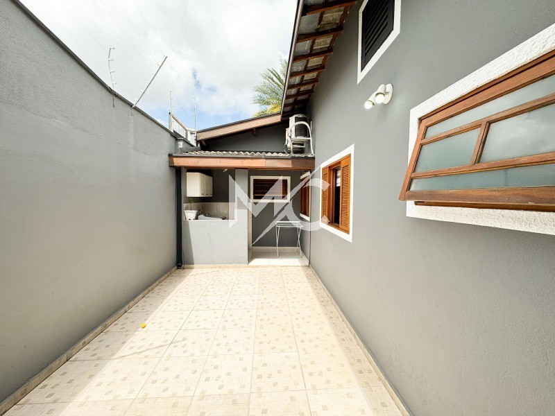Casa, 2 quartos - Foto 15