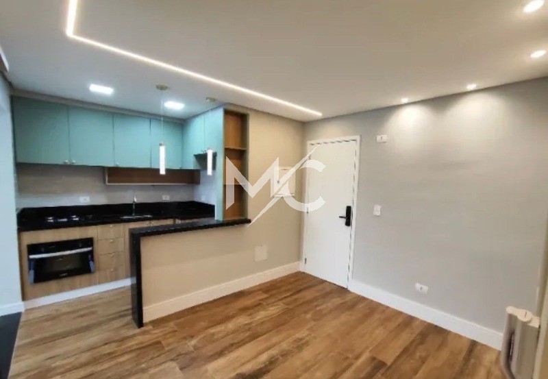 Apartamento, 3 quartos, 73 m² - Foto 2