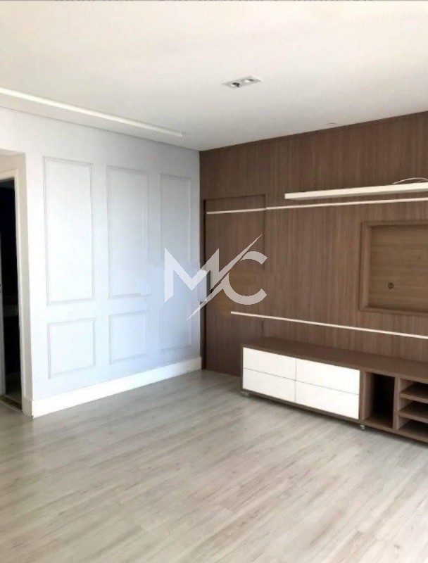 Apartamento, 3 quartos, 102 m² - Foto 3