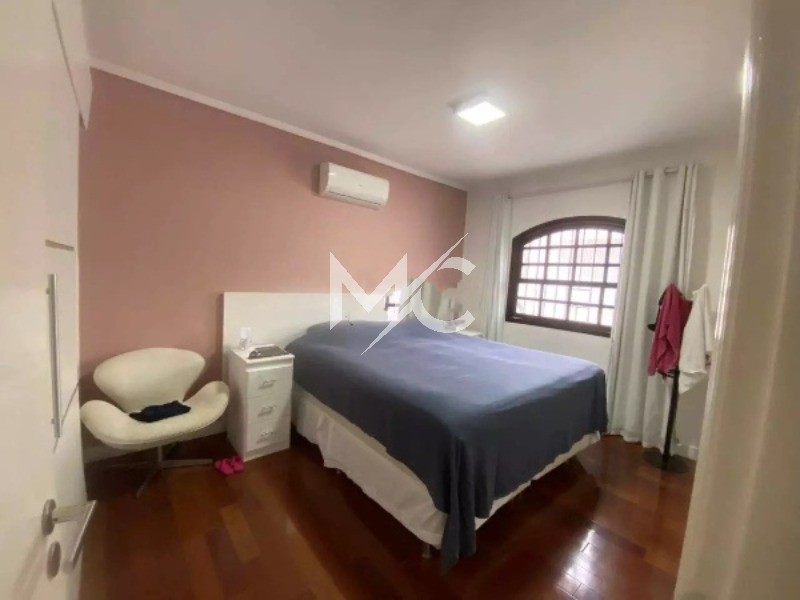 Casa, 4 quartos - Foto 9