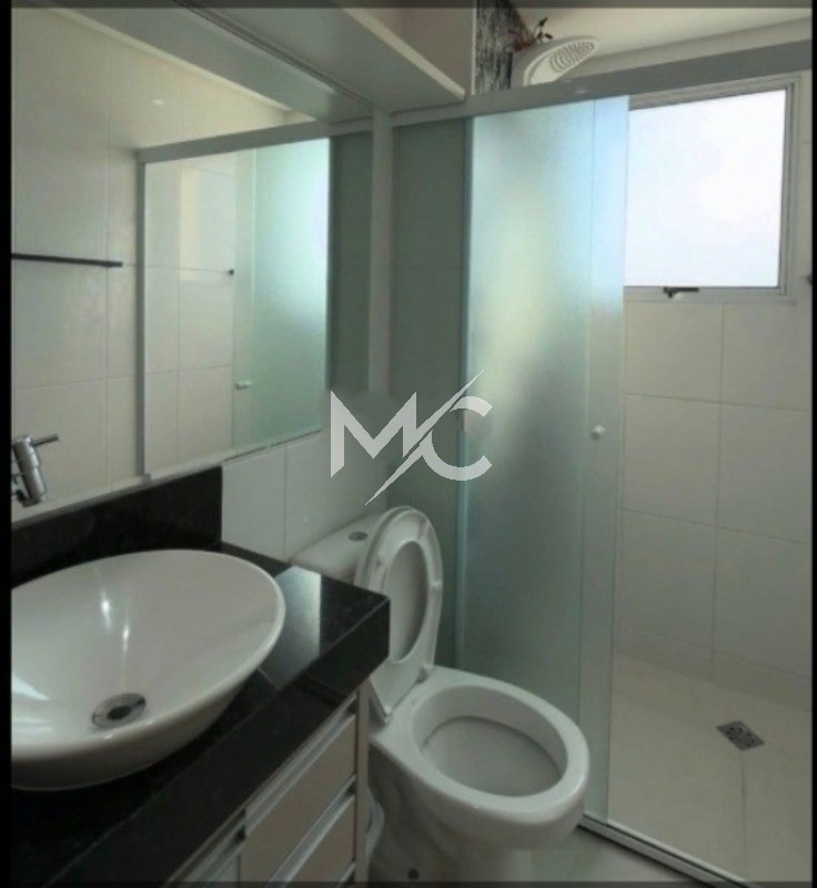 Apartamento, 2 quartos, 56 m² - Foto 8