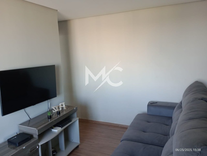 Apartamento, 2 quartos, 49 m² - Foto 4