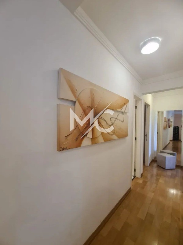 Apartamento, 3 quartos, 102 m² - Foto 9