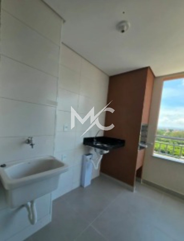 Apartamento, 2 quartos, 65 m² - Foto 6