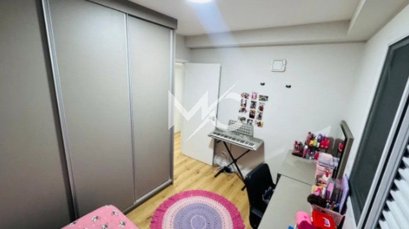 Apartamento, 3 quartos, 97 m² - Foto 10