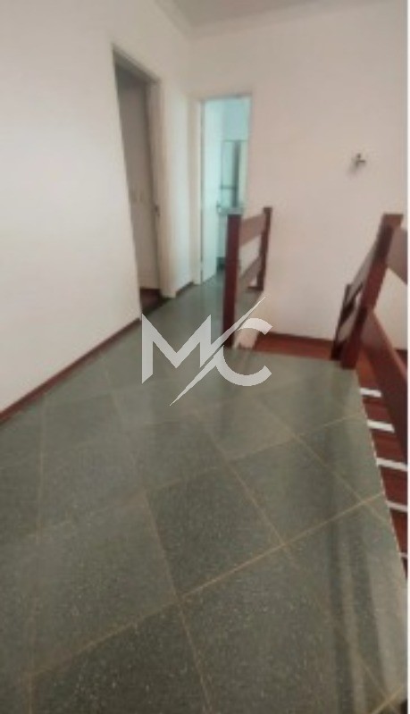 Casa, 4 quartos - Foto 11