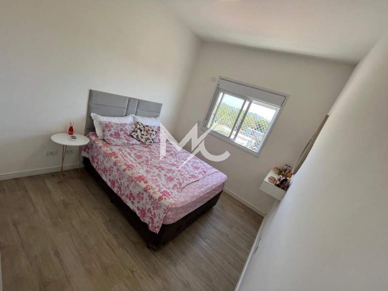 Apartamento, 3 quartos, 85 m² - Foto 11