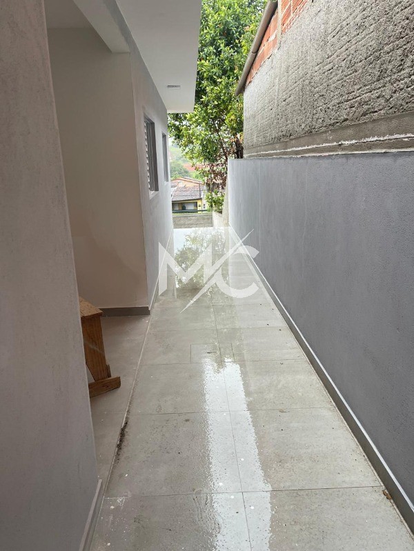 Casa, 2 quartos, 72 m² - Foto 10