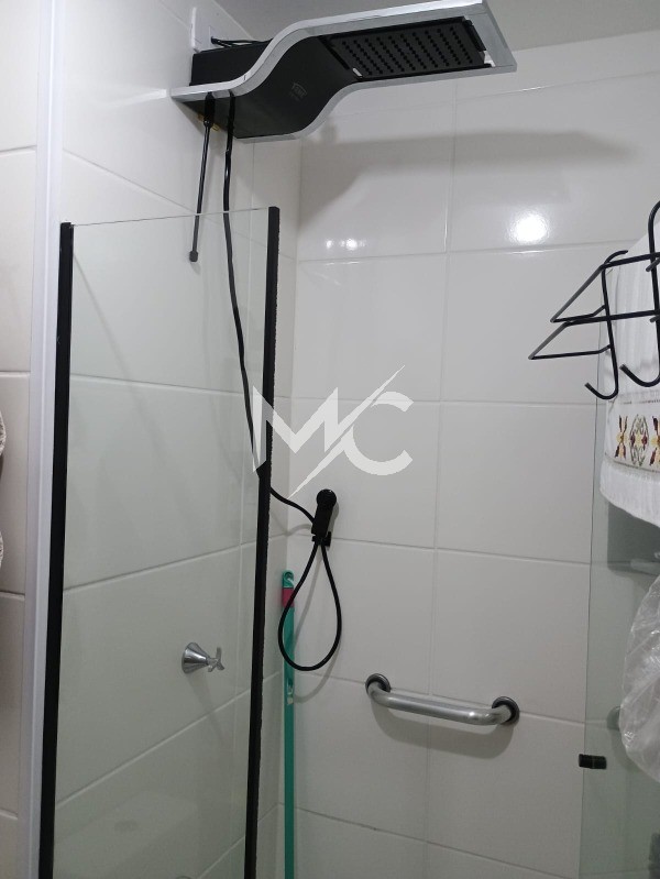 Apartamento, 2 quartos, 48 m² - Foto 11