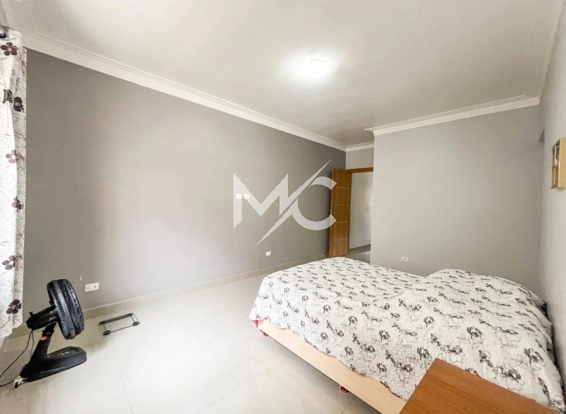 Casa, 2 quartos, 317 m² - Foto 4