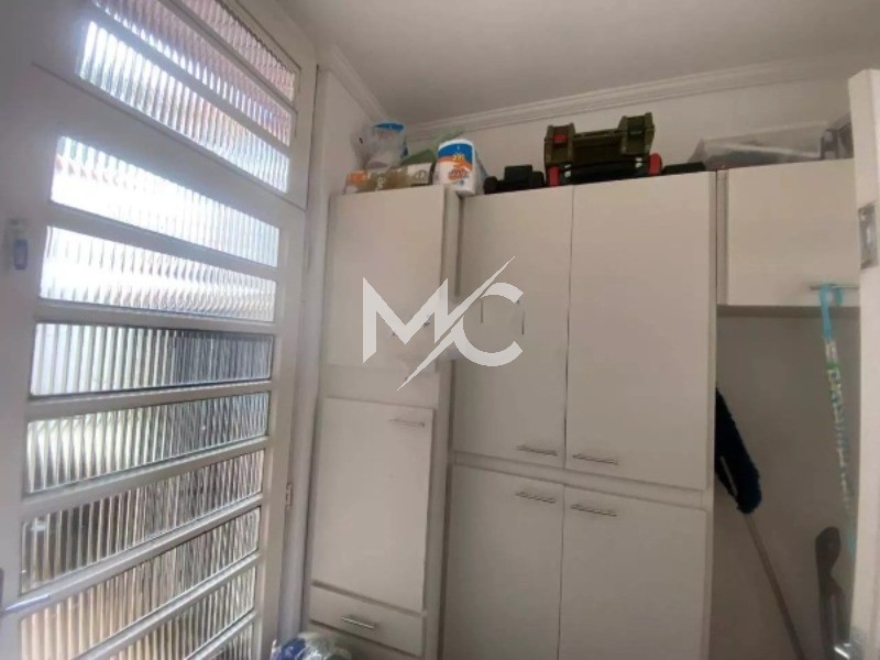 Casa, 4 quartos - Foto 7