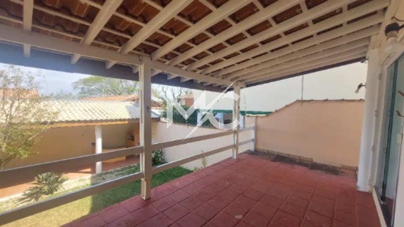 Casa, 4 quartos - Foto 6