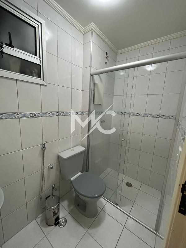 Apartamento, 2 quartos, 60 m² - Foto 14
