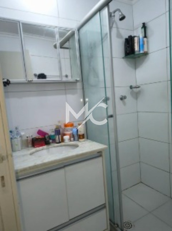 Apartamento, 3 quartos, 78 m² - Foto 14