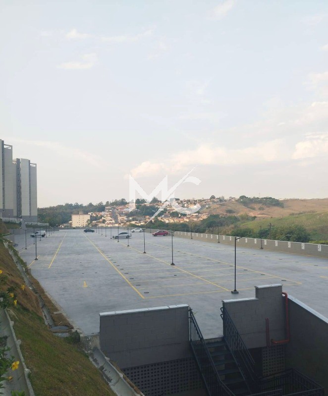 Apartamento, 2 quartos, 44 m² - Foto 13