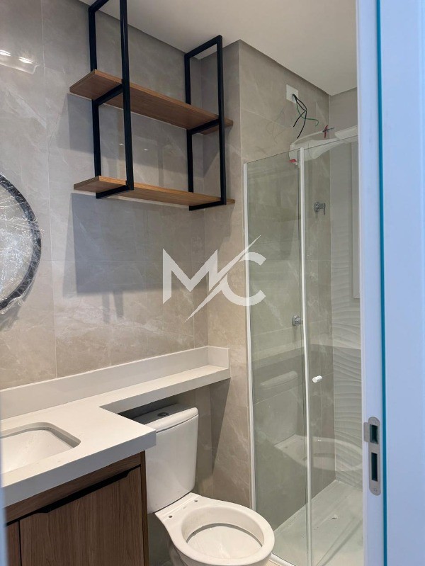 Apartamento, 3 quartos, 84 m² - Foto 22